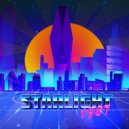 Beezard - Starlight87 (Original Mix)