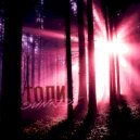 ТОПИ - Sunrise (Original Mix)