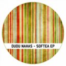 Dudu Nahas - Softea (Noah Becker & B Miller Remix)