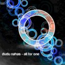 Dudu Nahas - High Class (Mike Beez Remix)