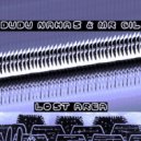 Dudu Nahas & Mr Gil - Ressurection (Original Mix)