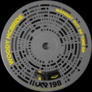 Woody McBride - Noize Vitamin (Acid Mix)