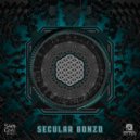 Secular Bonzo - Labyrinth
