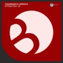 Gianmarco Limenta - Feeling