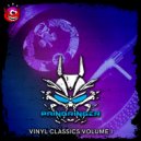 Painbringer - Back 2 Life (2008 Mix)