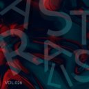 Biskvit - Simple TJR
