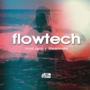 Flowtech - Steamroller