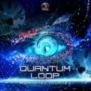 Quantum Loop feat. Fractal Vision - Wake Up
