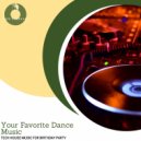 DJ Taus - Every Night (Cinematic Disco Tech House)