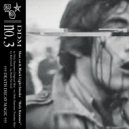 Man 2.0, Black Light Smoke - Bodywork (Original Mix)