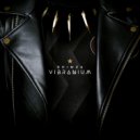 Shimza - VIBRANIUM (Original Mix)