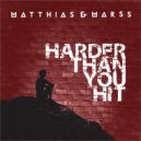 Matthias & Marss - ARP Song III ()