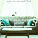 Coffee Lounge Jazz Band - Number One Moods for Work from Home