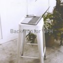 Soft Cafe Lounge - Scintillating Learning to Cook ()