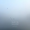 Simeon Walker - Awake