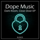 Dope Music - That\'s Right (Radio Mix)