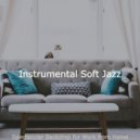 Instrumental Soft Jazz - Brilliant Jazz Cello - Vibe for Learning to Cook ()