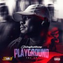 CHIBOYKASHKAMP & MICK J - Friendzone (feat. MICK J) ()