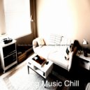 Cooking Music Chill - Background for Remote Work ()