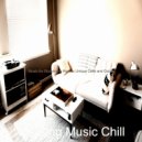 Cooking Music Chill - Understated Remote Work