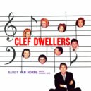 Randy Van Horne and His Swinging Choir - It's Only A Paper Moon
