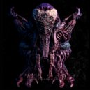 Death Qualia - Bright Black ()