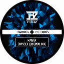 Maiver - Odyssey