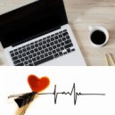 Jazz BGM - Smart Ambiance for Remote Work ()