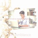Jazz Ambiance - Jazz Quartet Soundtrack for Cooking at Home ()