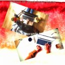 Jazz Ristorante Italiano - Remarkable Ambiance for Cooking at Home ()