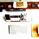 Jazz Chillout for Reading - Jazz Quartet Soundtrack for Studying at Home ()