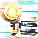 Background Jazz Music - Pulsating Ambience for Work from Home