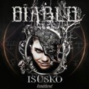 Isusko - CORAZÓN