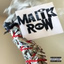 Malik Row - Cyclez