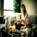Cooking Jazz - Classic Ambience for Learning to Cook ()