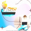 Cooking Music Chill - Bright Ambiance for Learning to Cook ()