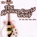 The Spencer Davis Group - Keep on Runnin'