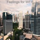 Essential Dinner Party Background Music - Lovely Backdrops for Work from Home ()