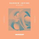 Darren Irvine - Insight