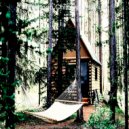 Afternoon Chill Out Playlist - Quiet Moods for Cooking at Home ()