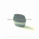 Instrumental Chill Jazz - Spectacular Moods for Cooking at Home ()