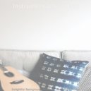 Instrumental Soft Jazz - Magnificent Jazz Cello - Vibe for Cooking at Home ()