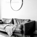 Cafe Smooth Jazz Radio - Background for Studying at Home ()