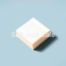Soft Jazz Cafe - Quiet Ambiance for Cooking at Home ()