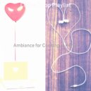 Coffee Shop Playlist - Waltz Soundtrack for Remote Work ()