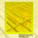Sweetomato - Goldsauce