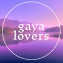 Gaya Lovers - Blue Day