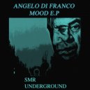 Angelo Di Franco - Storm