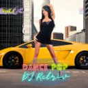 DJ Retriv - Dance Pop vol. 1