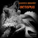 Hannes Bruniic - Octopus